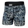 Saxx Ultra Boxers - Coast Life -Hockey Equipment Store saxx underwear saxx ultra boxers coast life s 29805026738242