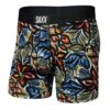 Saxx Ultra Boxers - Painterly Paradise 2 Saxx Ultra Boxers - Painterly Paradise -Hockey Equipment Store saxx underwear saxx ultra boxers painterly paradise s 29805027459138