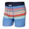 Saxx Ultra Boxers - Remix Geo -Hockey Equipment Store saxx underwear saxx ultra boxers remix geo s 28990819991618