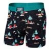 Saxx Ultra Boxers - Shine A Light -Hockey Equipment Store saxx underwear saxx ultra boxers shine a light s 29805027819586
