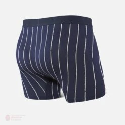 Saxx Ultra Spring Training Boxers - 2 Pack 9 Saxx Ultra Spring Training Boxers - 2 Pack -Hockey Equipment Store saxx underwear saxx ultra spring training boxers 2 pack 4755369984066