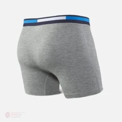 Saxx Ultra Spring Training Boxers - 2 Pack 11 Saxx Ultra Spring Training Boxers - 2 Pack -Hockey Equipment Store saxx underwear saxx ultra spring training boxers 2 pack 4755370049602