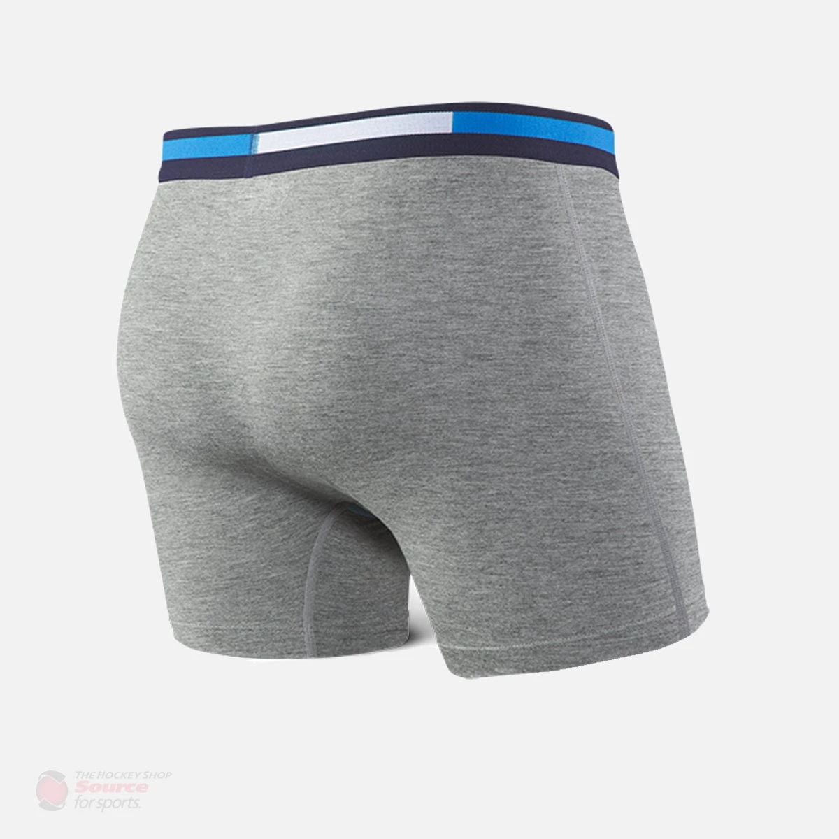 Saxx Ultra Spring Training Boxers - 2 Pack 7 Saxx Ultra Spring Training Boxers - 2 Pack - Image 5