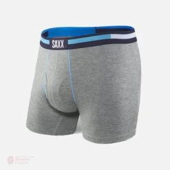 Saxx Ultra Spring Training Boxers - 2 Pack 10 Saxx Ultra Spring Training Boxers - 2 Pack -Hockey Equipment Store saxx underwear saxx ultra spring training boxers 2 pack 4755370180674