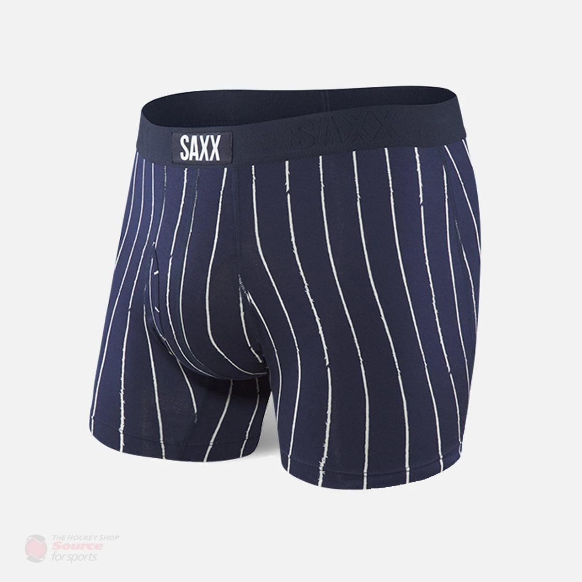 Saxx Ultra Spring Training Boxers - 2 Pack 4 Saxx Ultra Spring Training Boxers - 2 Pack - Image 2