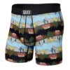 Saxx Vibe Boxers - Offline -Hockey Equipment Store saxx underwear saxx vibe boxers offline s 29805103874114