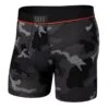 Saxx Vibe Boxers - Supersize Camo 1 Saxx Vibe Boxers - Supersize Camo -Hockey Equipment Store saxx underwear saxx vibe boxers supersize camo s 29805104398402