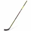 Sherwood Rekker Legend Pro Senior Hockey Stick 1 Sherwood Rekker Legend Pro Senior Hockey Stick -Hockey Equipment Store sherwood athletics group player sticks senior sherwood legend pro senior hockey stick pp28 l 68 30653225893954