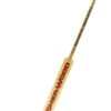 Sherwood 530G Junior Wood Goalie Stick -Hockey Equipment Store sherwood goalie sticks sherwood 530g junior wood goalie stick 28754058051650