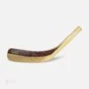 Sherwood 950 Pro Senior Wood Hockey Blade -Hockey Equipment Store sherwood stick blades sherwood 950 pro senior wood hockey blade 4526271103042