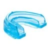 Shock Doctor Braces Junior Mouthguard -Hockey Equipment Store shock doctor mouth guards shock doctor braces junior mouthguard blue jr 30310006882370