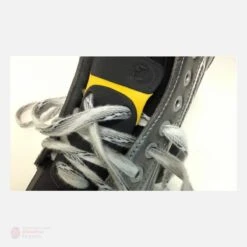 Shotblockers XT Shorty Ankle Guards 7 Shotblockers XT Shorty Ankle Guards -Hockey Equipment Store shotblockers skate foot protection shotblockers xt shorty ankle guards 14647864426562