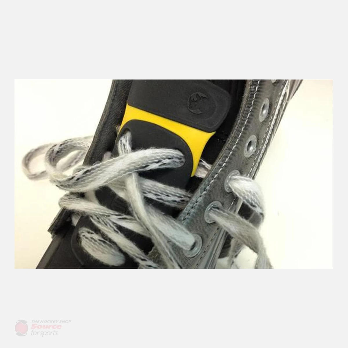 Shotblockers XT Shorty Ankle Guards 5 Shotblockers XT Shorty Ankle Guards - Image 3