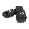 Sidelines Shower Sandals -Hockey Equipment Store sidelines sports sandals sidelines shower sandals black xl 28744441004098