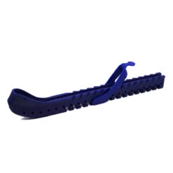 SuperGard Skate Guards -Hockey Equipment Store sidelines sports skate guards supergard skate guards royal osfa 28744451293250