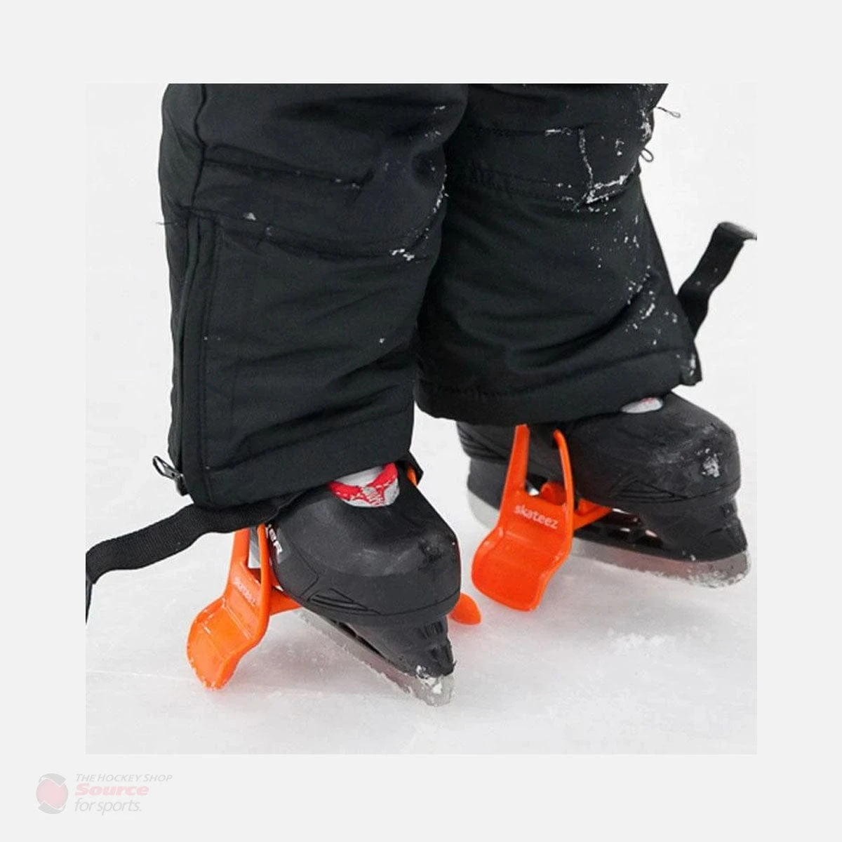 Skateez Skate Training Aid 8 Skateez Skate Training Aid - Image 6