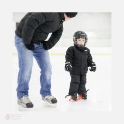 Skateez Skate Training Aid 15 Skateez Skate Training Aid -Hockey Equipment Store skateez skills development skateez skate training aid 15120142893122