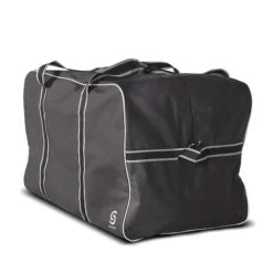 Source For Sports Blackedge Pro Junior Carry Hockey Bag -Hockey Equipment Store source for sports carry hockey bags source for sports blackedge pro junior carry hockey bag black jr 29982232576066