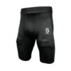 Source For Sports Senior Compression Jock Shorts