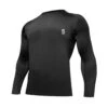 Source For Sports Fitted Longsleeve Mens Shirt -Hockey Equipment Store source for sports shirts source for sports fitted longsleeve mens shirt black s 29569519190082