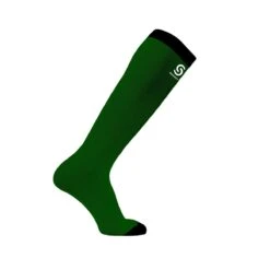 Source For Sports Pro-Liner Skate Socks -Hockey Equipment Store source for sports socks source for sports pro liner skate socks dark green sr 29496978473026
