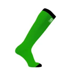Source For Sports Pro-Liner Skate Socks -Hockey Equipment Store source for sports socks source for sports pro liner skate socks lime green sr 29496979193922