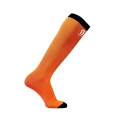 Source For Sports Pro-Liner Skate Socks -Hockey Equipment Store source for sports socks source for sports pro liner skate socks orange sr 29496978800706