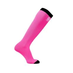 Source For Sports Pro-Liner Skate Socks -Hockey Equipment Store source for sports socks source for sports pro liner skate socks pink jr 29496978276418