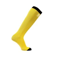 Source For Sports Pro-Liner Skate Socks -Hockey Equipment Store source for sports socks source for sports pro liner skate socks yellow sr 29496978669634