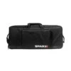 Sparx Soft Travel Case 2 Sparx Soft Travel Case -Hockey Equipment Store sparx sharpening consumables sparx soft travel case os 30265663094850