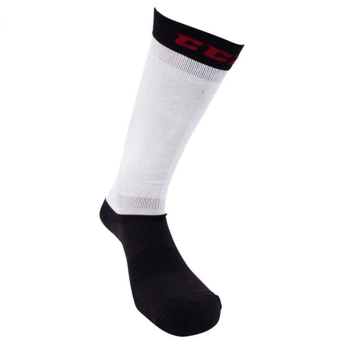 CCM Pro Cut Resistant Hockey Skate Socks 4 CCM Pro Cut Resistant Hockey Skate Socks - Image 2