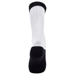 CCM Pro Cut Resistant Hockey Skate Socks 9 CCM Pro Cut Resistant Hockey Skate Socks -Hockey Equipment Store sport maska inc socks ccm pro cut resistant hockey skate socks 30344415477826