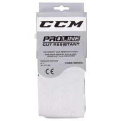 CCM Pro Cut Resistant Hockey Skate Socks 10 CCM Pro Cut Resistant Hockey Skate Socks -Hockey Equipment Store sport maska inc socks ccm pro cut resistant hockey skate socks 30344415510594