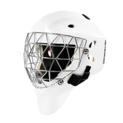 Sportmask X8 Ringette Senior Goalie Mask