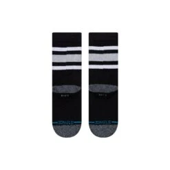 Stance Kids STP Boyd Socks -Hockey Equipment Store stance apparel socks lifestyle stance kids stp boyd socks 30328633589826