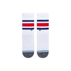 Stance Kids STP Boyd Socks -Hockey Equipment Store stance apparel socks lifestyle stance kids stp boyd socks 30328634212418