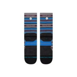 Stance Run Modul Crew Socks 7 Stance Run Modul Crew Socks -Hockey Equipment Store stance apparel socks lifestyle stance run modul crew socks 30328690769986