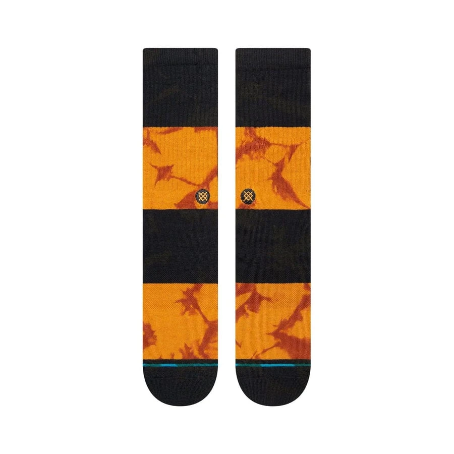 Stance Assurance Socks 4 Stance Assurance Socks - Image 2