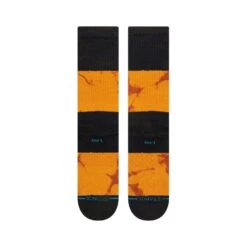 Stance Assurance Socks 7 Stance Assurance Socks -Hockey Equipment Store stance socks stance assurance socks 30328393531458