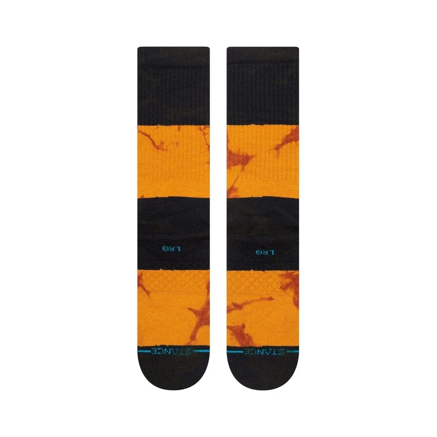 Stance Assurance Socks 5 Stance Assurance Socks - Image 3