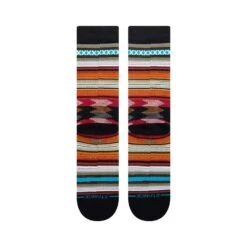 Stance Baron Socks 7 Stance Baron Socks -Hockey Equipment Store stance socks stance baron socks 30328573689922