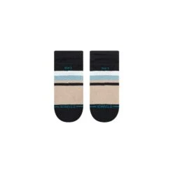 Stance Buoy Socks -Hockey Equipment Store stance socks stance buoy socks 30328545542210