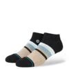 Stance Buoy Socks