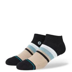 Stance Buoy Socks