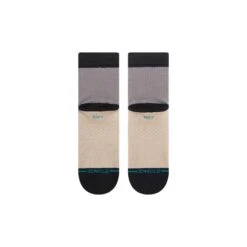 Stance Camand Socks 7 Stance Camand Socks -Hockey Equipment Store stance socks stance camand socks 30328545771586