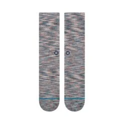 Stance Cosmics Crew Socks -Hockey Equipment Store stance socks stance cosmics crew socks 30328549965890