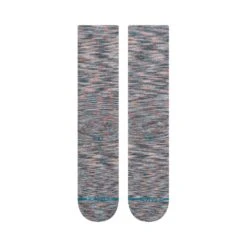 Stance Cosmics Crew Socks -Hockey Equipment Store stance socks stance cosmics crew socks 30328549998658