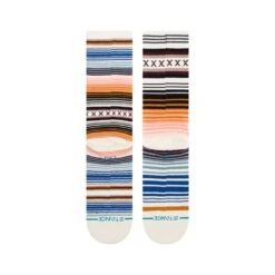 Stance Curren ST Crew Socks 19 Stance Curren ST Crew Socks -Hockey Equipment Store stance socks stance curren st crew socks 30328592334914
