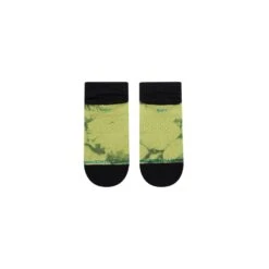 Stance Decon Socks -Hockey Equipment Store stance socks stance decon socks 30328552292418