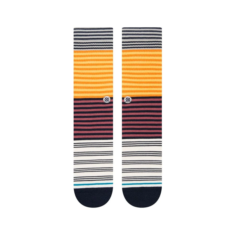 Stance Diatonic Socks 4 Stance Diatonic Socks - Image 2